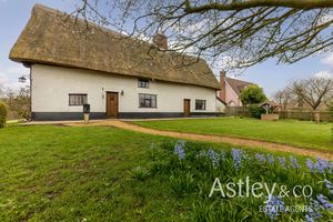 front- click for photo gallery